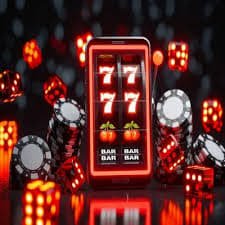tk697